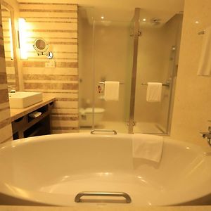 Chambre Standarde Lit King-Size